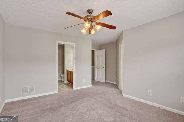 2764 Haligan Point, Riverdale, GA 30296