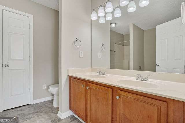 2764 Haligan Point, Riverdale, GA 30296