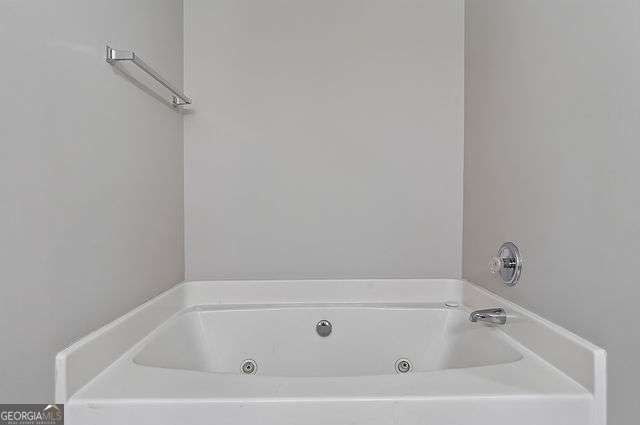2764 Haligan Point, Riverdale, GA 30296