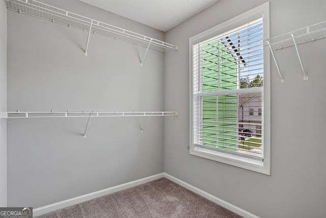 2764 Haligan Point, Riverdale, GA 30296