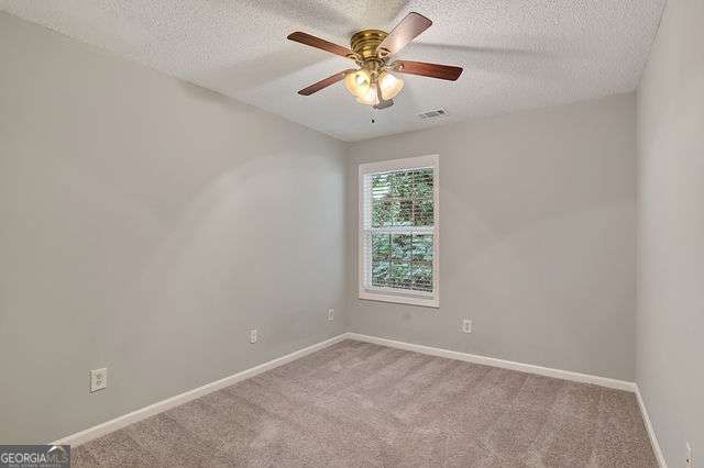 2764 Haligan Point, Riverdale, GA 30296