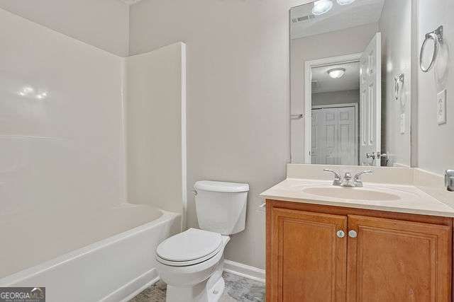 2764 Haligan Point, Riverdale, GA 30296