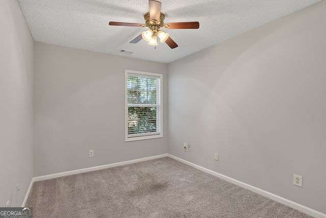 2764 Haligan Point, Riverdale, GA 30296