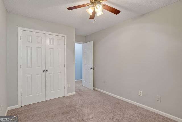 2764 Haligan Point, Riverdale, GA 30296