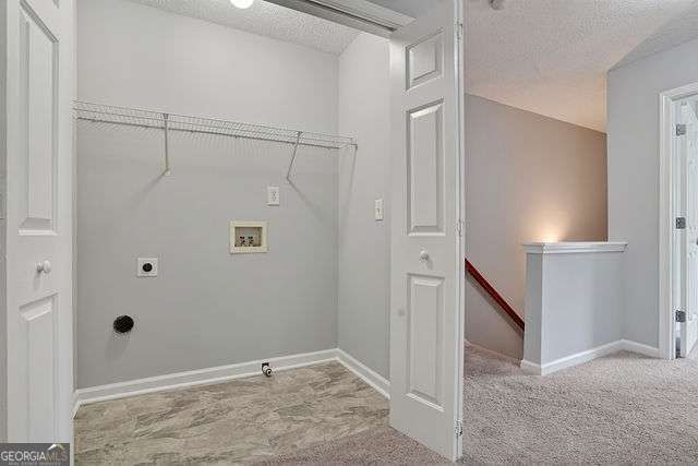 2764 Haligan Point, Riverdale, GA 30296