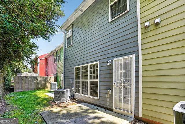 2764 Haligan Point, Riverdale, GA 30296