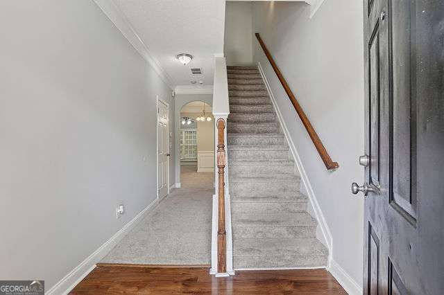 2764 Haligan Point, Riverdale, GA 30296