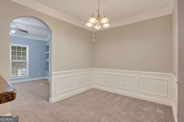 2764 Haligan Point, Riverdale, GA 30296