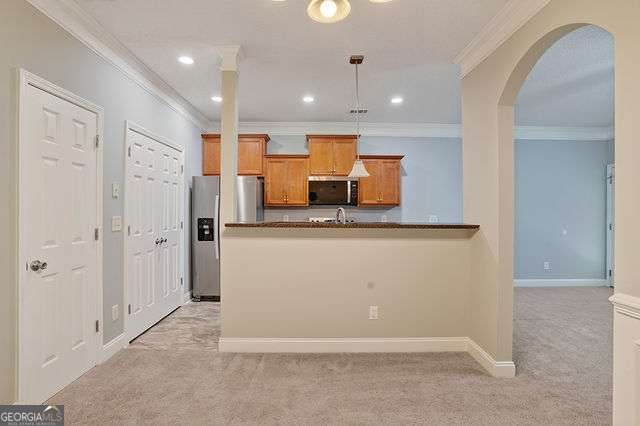 2764 Haligan Point, Riverdale, GA 30296