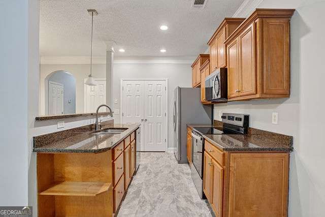 2764 Haligan Point, Riverdale, GA 30296