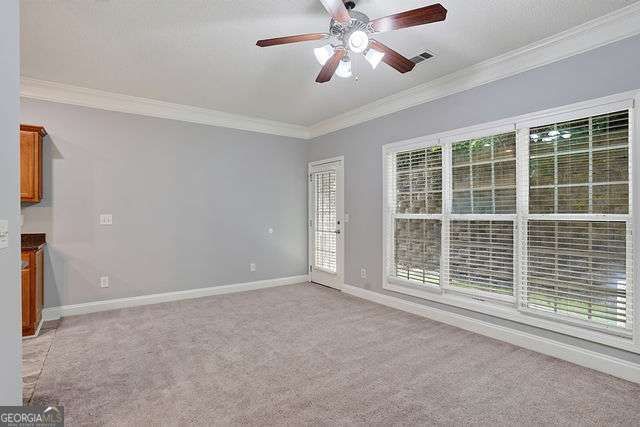 2764 Haligan Point, Riverdale, GA 30296