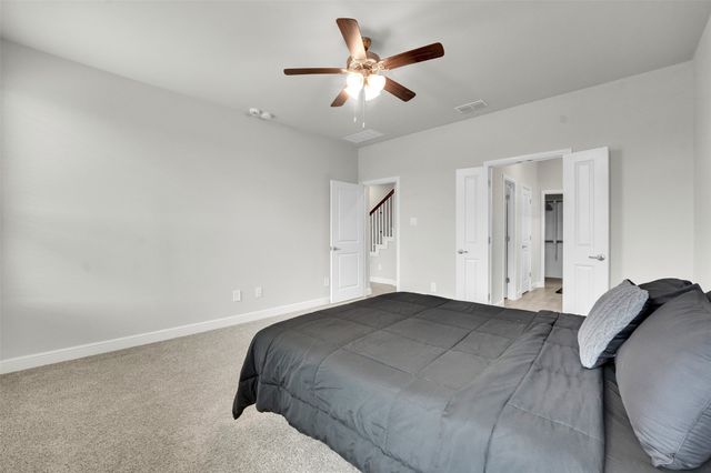 1133 Southwark Drive, Fort Worth, TX 76247
