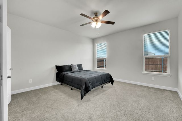 1133 Southwark Drive, Fort Worth, TX 76247