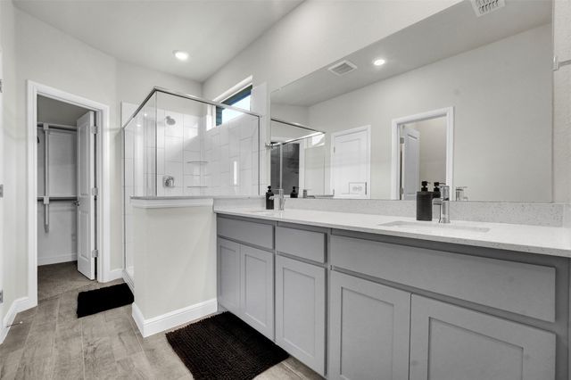 1133 Southwark Drive, Fort Worth, TX 76247
