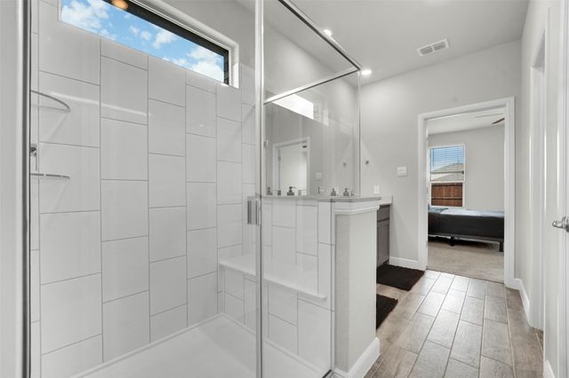 1133 Southwark Drive, Fort Worth, TX 76247
