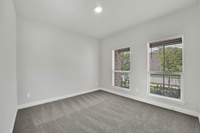 1133 Southwark Drive, Fort Worth, TX 76247