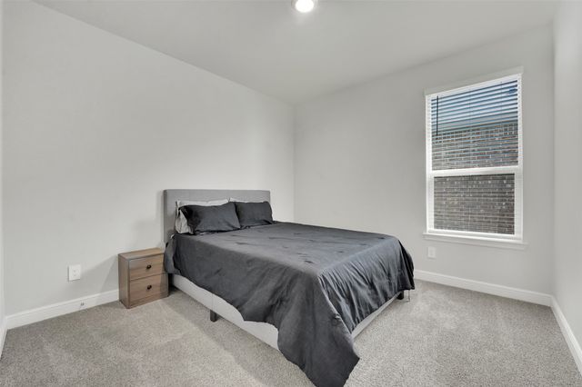 1133 Southwark Drive, Fort Worth, TX 76247