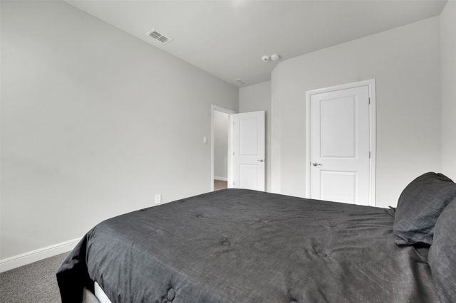 1133 Southwark Drive, Fort Worth, TX 76247