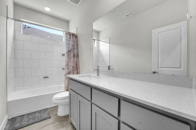 1133 Southwark Drive, Fort Worth, TX 76247