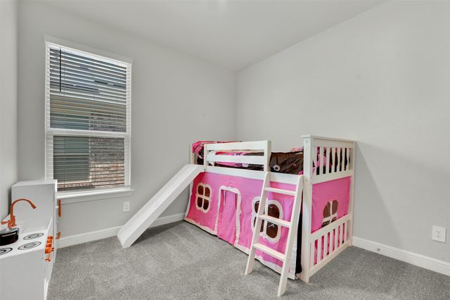 1133 Southwark Drive, Fort Worth, TX 76247
