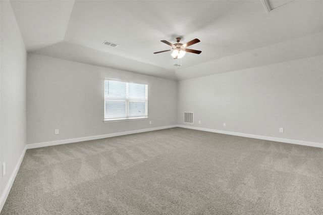 1133 Southwark Drive, Fort Worth, TX 76247
