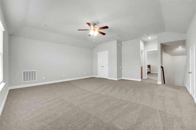 1133 Southwark Drive, Fort Worth, TX 76247