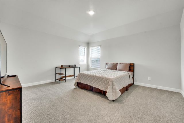 1133 Southwark Drive, Fort Worth, TX 76247