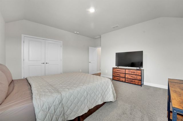 1133 Southwark Drive, Fort Worth, TX 76247