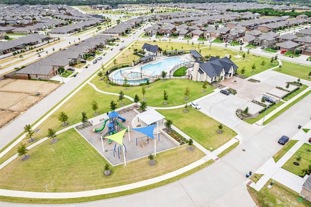 1133 Southwark Drive, Fort Worth, TX 76247
