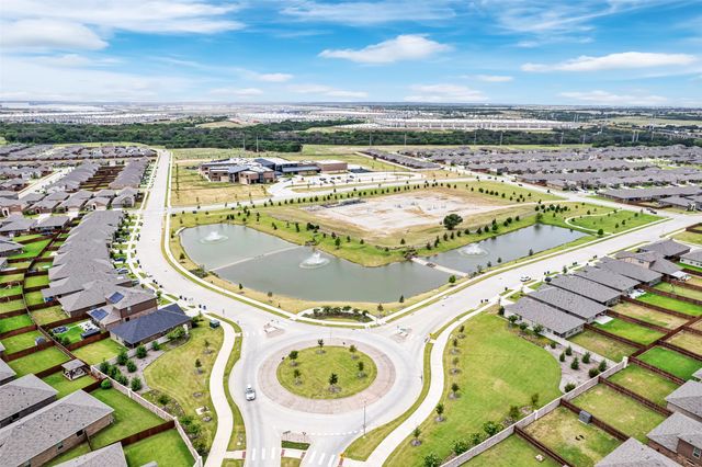 1133 Southwark Drive, Fort Worth, TX 76247