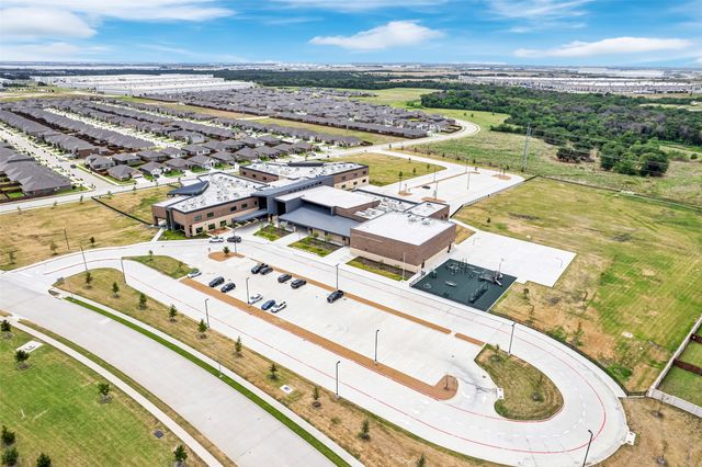 1133 Southwark Drive, Fort Worth, TX 76247