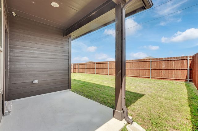 1133 Southwark Drive, Fort Worth, TX 76247