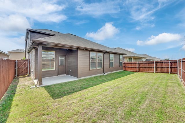 1133 Southwark Drive, Fort Worth, TX 76247