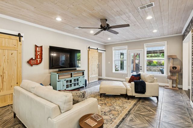 1610 Wiltshire Court, Keller, TX 76262