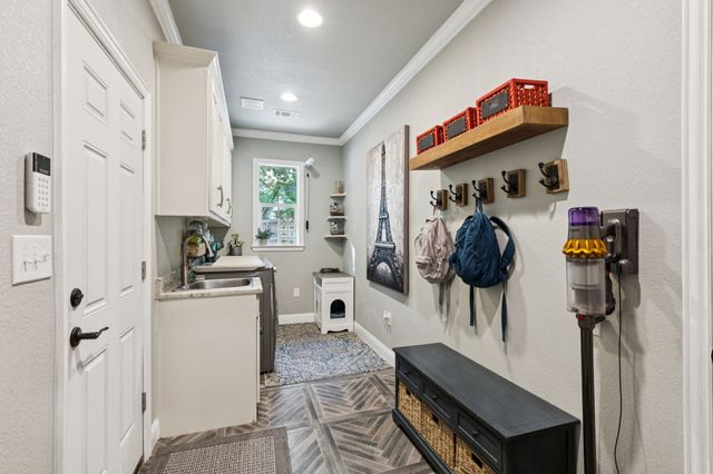 1610 Wiltshire Court, Keller, TX 76262