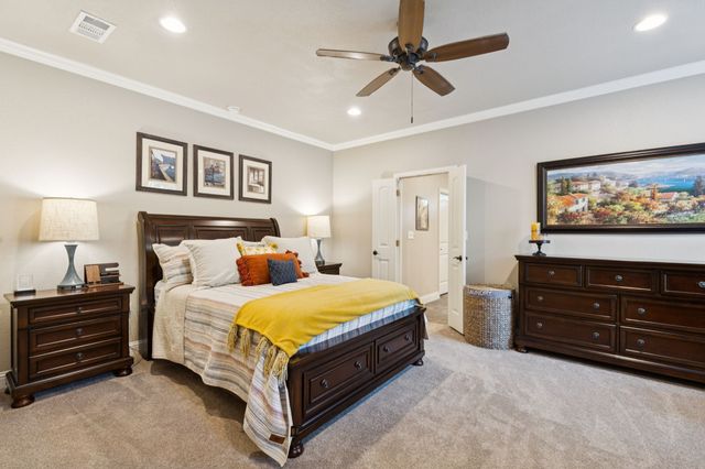 1610 Wiltshire Court, Keller, TX 76262