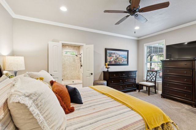 1610 Wiltshire Court, Keller, TX 76262
