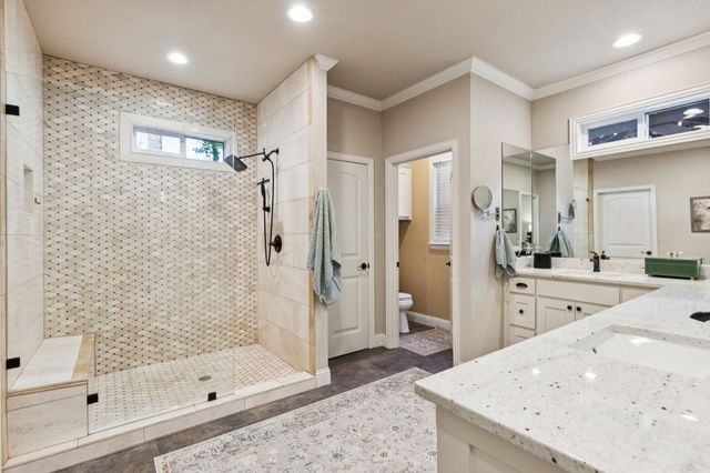 1610 Wiltshire Court, Keller, TX 76262