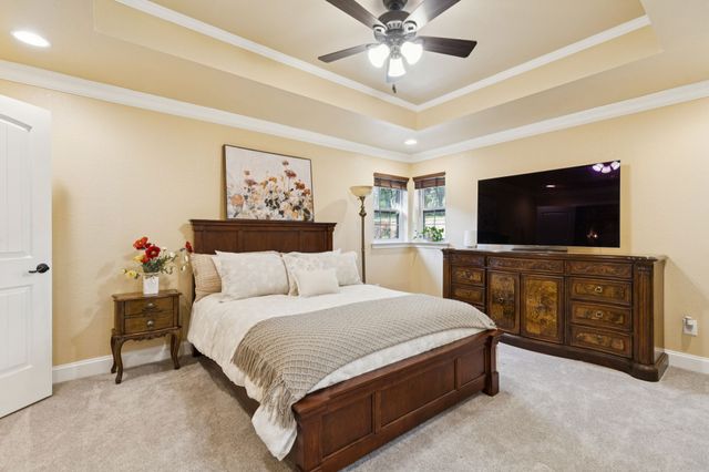 1610 Wiltshire Court, Keller, TX 76262
