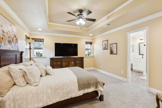 1610 Wiltshire Court, Keller, TX 76262