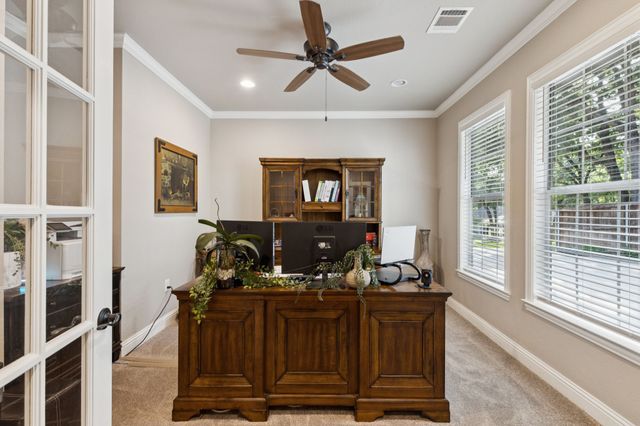 1610 Wiltshire Court, Keller, TX 76262