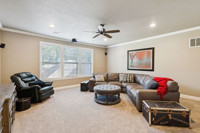 1610 Wiltshire Court, Keller, TX 76262