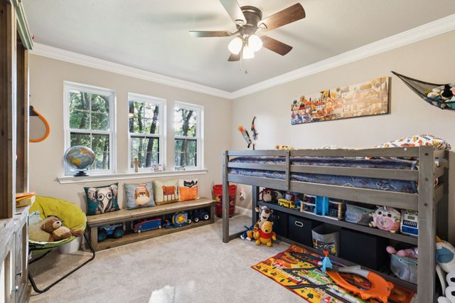 1610 Wiltshire Court, Keller, TX 76262