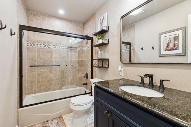 1610 Wiltshire Court, Keller, TX 76262