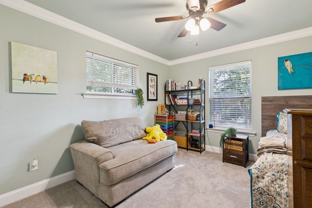 1610 Wiltshire Court, Keller, TX 76262