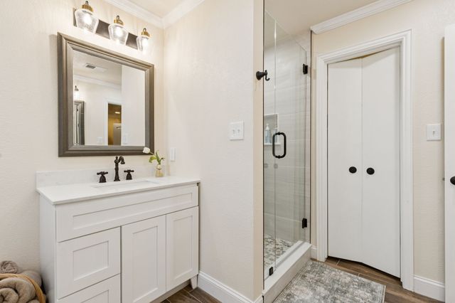 1610 Wiltshire Court, Keller, TX 76262