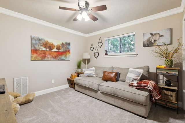 1610 Wiltshire Court, Keller, TX 76262