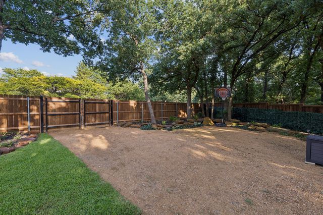 1610 Wiltshire Court, Keller, TX 76262