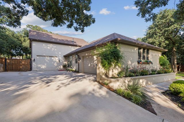 1610 Wiltshire Court, Keller, TX 76262