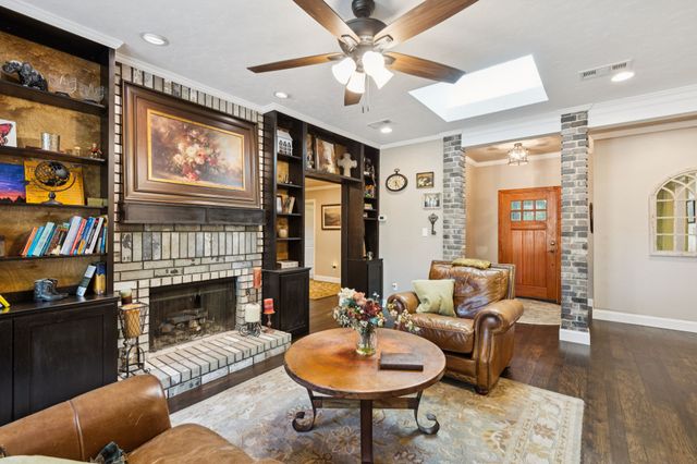 1610 Wiltshire Court, Keller, TX 76262